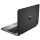 HP ProBook 450 i5-5200U/4GB/500/DVD-RW/Win8.1X - 238457 - zdjęcie 5